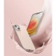 Ringke Air S Ultra-Thin Case (iPhone 13) pink