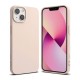 Ringke Air S Ultra-Thin Case (iPhone 13) pink