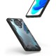 Ringke Fusion-X Back Case (Xiaomi Poco F2 Pro) black (FXXI0022)