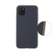 Colored Buttons Case Back Cover (Samsung Galaxy Note 10 Lite) green