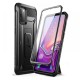 Supcase Unicorn Beetle Pro Case (Samsung Galaxy S20 FE) black