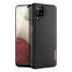 DUX DUCIS Fino Case Back Cover (Samsung Galaxy S22 Plus) black