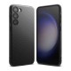 Ringke Onyx Back Case (Samsung Galaxy S23 Plus) black