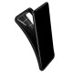 Spigen® Core Armor™ ACS00849 Case (Samsung Galaxy S20 Plus) black