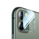 Wozinsky Full Camera Tempered Glass (iPhone 12 Pro Max)