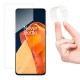 Wozinsky Nano Flexi Hybrid Glass (OnePlus 9)