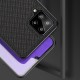 DUX DUCIS Fino Case Back Cover (Xiaomi Mi 11) black