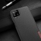 DUX DUCIS Fino Case Back Cover (Xiaomi Mi 11) black
