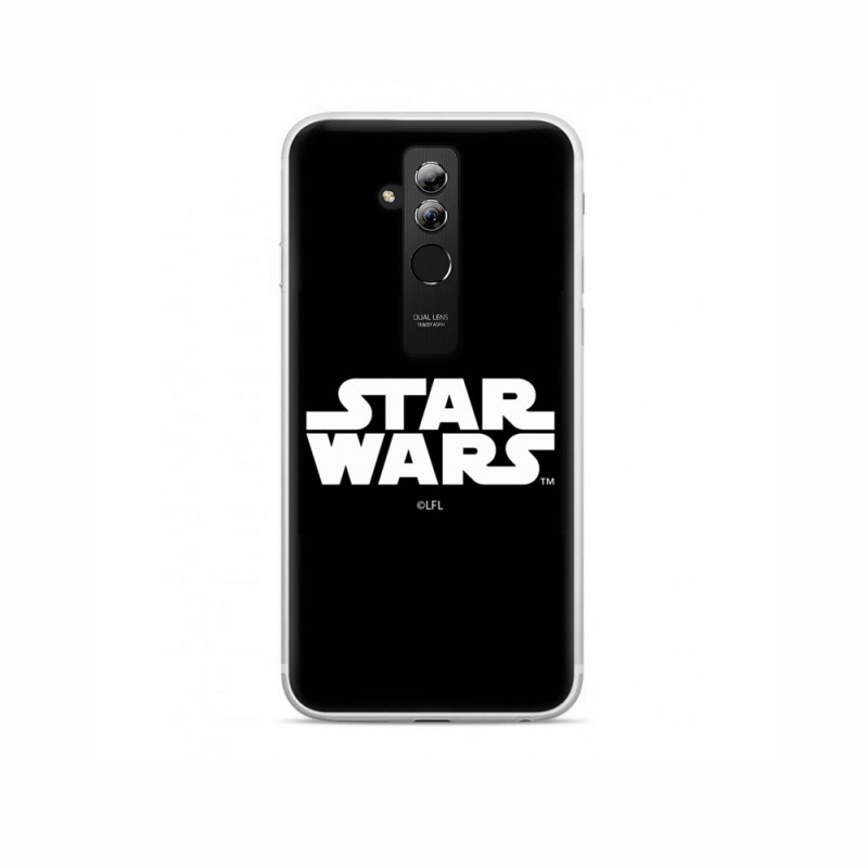Original Case Star Wars 001 (Huawei Mate 20 Lite) SWPCSW058