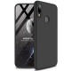 GKK 360 Full Body Cover (Huawei Y6 2019) black