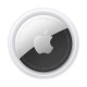Apple AirTag (1 Pack) (MX532ZY/A)