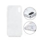 Marmur Case Back Cover (Xiaomi Redmi 7A) white