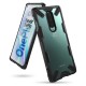 Ringke Fusion-X Back Case (OnePlus 8) black (FXOP0011)