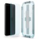 Spigen® GLAS.tR™ Ez Fit (x2Pack) Tempered Glass (iPhone 12 / 12 Pro)
