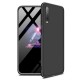 GKK 360 Full Body Cover (Samsung Galaxy A50 / A30s) black