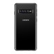 Baseus Simple Series (ARSAS10-02) Case Back Cover (Samsung Galaxy S10) clear Baseus Simple Series (ARSAS10-02) Case Back Cover (Samsung Galaxy S10) clear