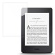 Wozinsky Tempered Glass 9H (Amazon Kindle Paperwhite 3 / 2 / 1)