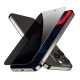 ESR Shield Privacy Tempered Glass (iPhone 15 Pro Max)