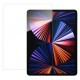 Wozinsky Tempered Glass 9H (iPad 10.2 2019 / 20 / 21)