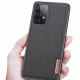 DUX DUCIS Fino Case Back Cover (Samsung Galaxy A72) black