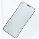 Tempered Glass Privacy (iPhone 12 / 12 Pro)