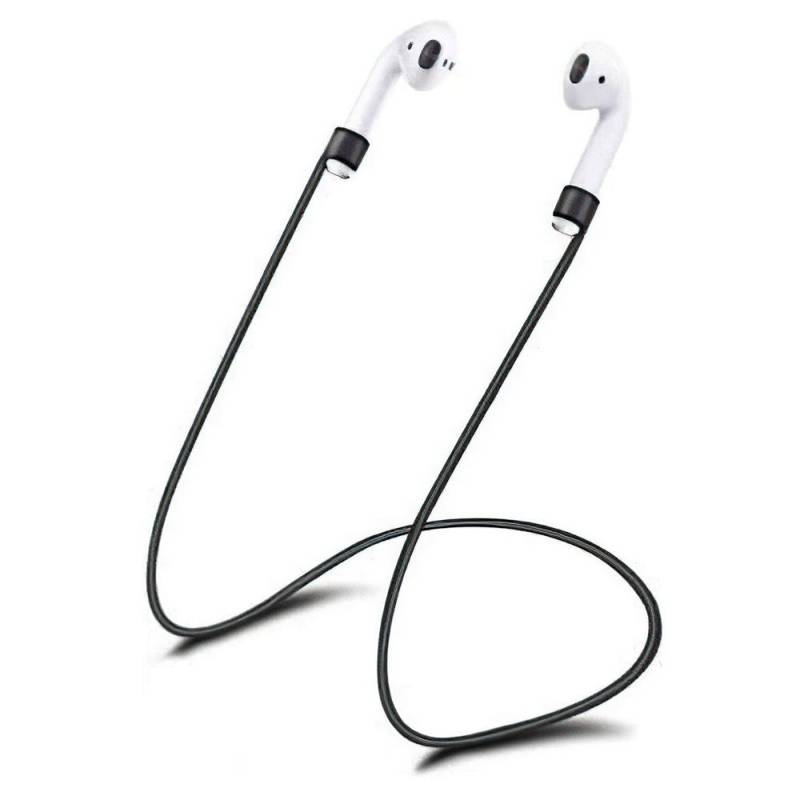 Tech-Protect Strap Apple Airpods (black)