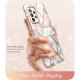 Supcase Cosmo i-Blason Case (Samsung Galaxy A53 5G) marble
