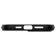 Spigen® Core Armor™ ACS01471 Case (iPhone 12 Pro Max) black