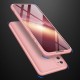 GKK 360 Full Body Cover (Samsung Galaxy A41) pink