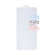 Hydrogel Full Cover Nano Screen Protector (iPhone 12 / 12 Pro)
