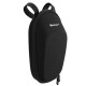 Wozinsky Scooter Bag για Ηλεκτρικό Πατίνι 4L black (WSB1BK)