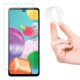 Nano Flexi Hybrid Glass (Samsung Galaxy A50 / A30S)