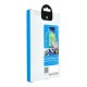 5D Mr. Monkey Tempered Glass (Samsung Galaxy Note 20 Ultra) clear (UV Glass)