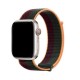 Dux Ducis Sport Watch Band (Apple Watch All Models) (42/44/45/49mm) green