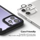 Ringke Camera Lens Protector (iPhone 12 Mini) clear (C1G011) 2 pcs