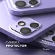Ringke Camera Lens Protector (iPhone 12 Mini) clear (C1G011) 2 pcs
