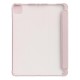 Stand Tablet Smart Case Book Cover (iPad Pro 11 2020/21) pink