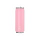 Estia Travel Cup 500ml Save Τhe Aegean (Blossom Rose)