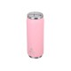 Estia Travel Cup 500ml Save Τhe Aegean (Blossom Rose)