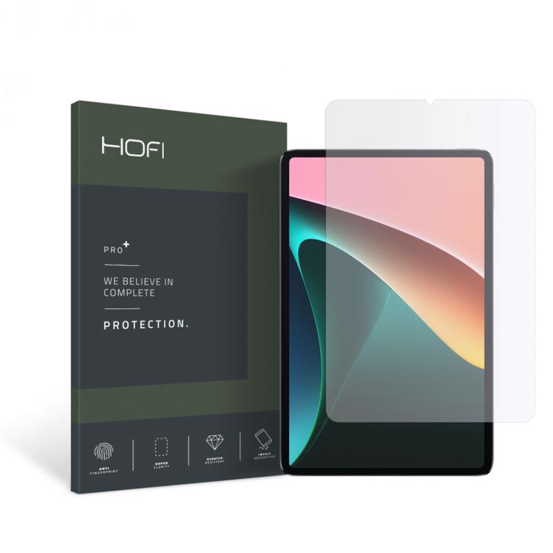 Hofi Tempered Glass Pro+ 9H (Xiaomi Pad 5 11'')