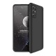 GKK 360 Full Body Cover (Samsung Galaxy S20 Plus) black