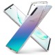 Spigen® Liquid Crystal™ 628CS27370 Case (Samsung Galaxy Note 10) clear