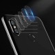 Wozinsky Full Camera Tempered Glass (iPhone 13 Pro)