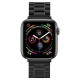 Spigen® Modern Fit™ Λουράκι (Apple Watch All Models) (42/44/45/49mm) black