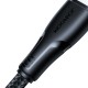 Joyroom Micro USB 2.4A Surpass Series Data Cable 1.2m (S-UM018A11) black