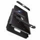 GKK 360 Full Body Cover (Huawei Mate 30 Lite) black