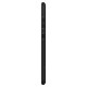 Spigen® Core Armor™ ACS03058 Case (Samsung Galaxy S21 FE) matte-black