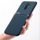 Nexeri Biznes Back Cover Case (Xiaomi Mi 11 Lite) blue