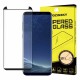 Wozinsky Tempered Glass 5D Full Glue And Coveraged (Samsung Galaxy S9) black