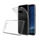 Ultra Slim Case Back Cover 0.5 mm (Samsung Galaxy S8) clear